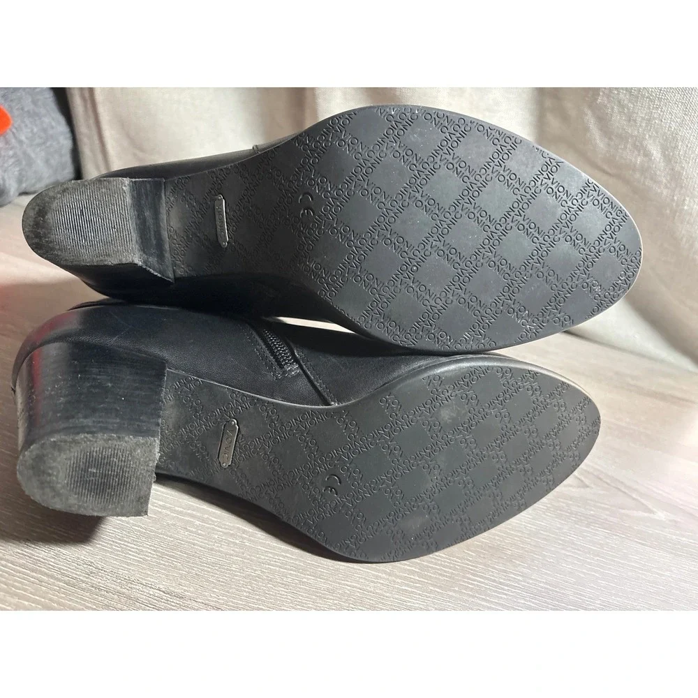 Vionic buttery soft